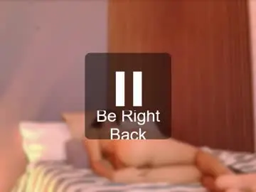 Chaturbate Watch Live Sex Cams of sofy_west