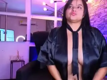 Chaturbate Best live sex cam show of tokyosky