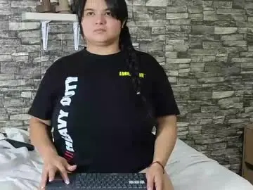 Chaturbate Private Sex Chat of tokyosky