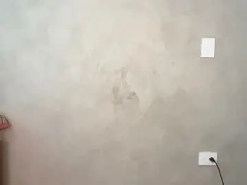 Chaturbate Live Sex of valerycelik