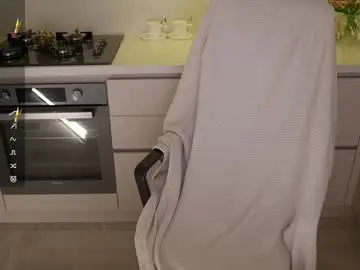 Chaturbate Adult Webcam of vasillisa