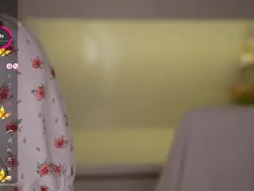 Chaturbate Watch Live Sex Cams of vasillisa