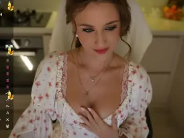 Chaturbate Adult Video Chat of vasillisa