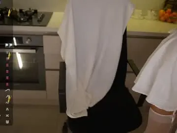 Chaturbate Sex Cam of vasillisa