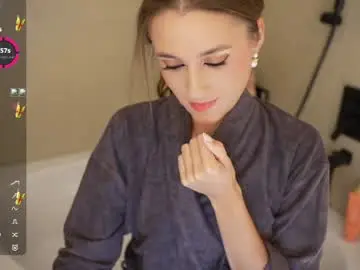 Chaturbate Adult Video Chat of vasillisa