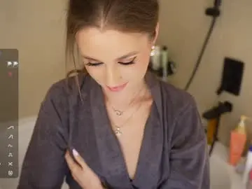 Chaturbate Free Live Porn of vasillisa