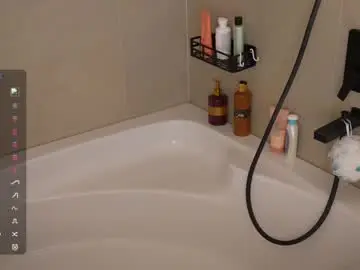 Chaturbate Adult Webcam of vasillisa