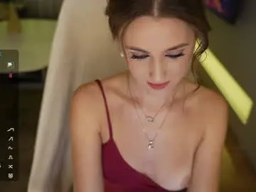 Chaturbate Live Porn of vasillisa