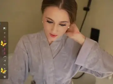 Chaturbate Live Porn of vasillisa