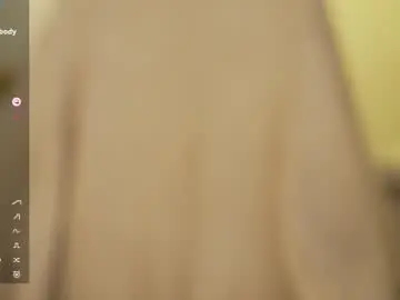 Chaturbate Free Live Porn of vasillisa