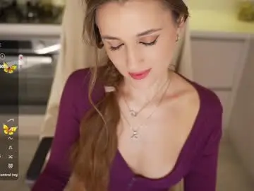 Chaturbate Free Live Porn of vasillisa