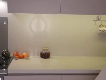 Chaturbate Sex Cam of vasillisa