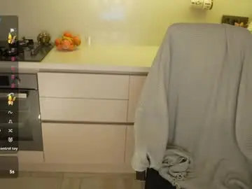 Chaturbate Sex Cam of vasillisa