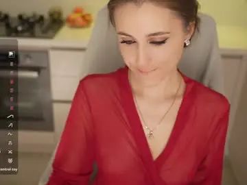 Chaturbate Watch Live Sex Cams of vasillisa