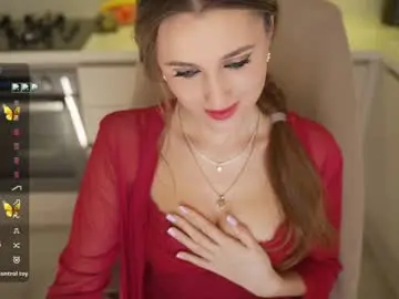 Chaturbate Live Sex of vasillisa