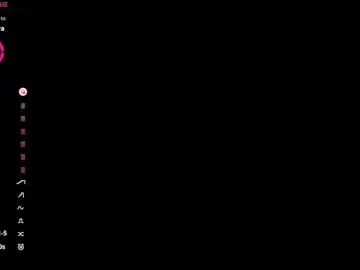 Chaturbate Best live sex cam show of vasillisa