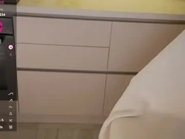 Chaturbate Live Sex of vasillisa