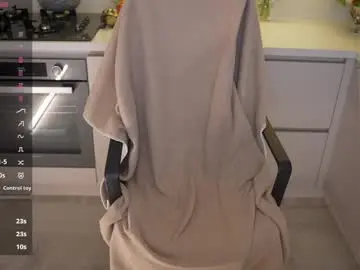 Chaturbate Free Porn Cam of vasillisa