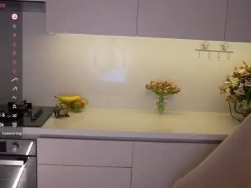 Chaturbate Best Webcam of vasillisa