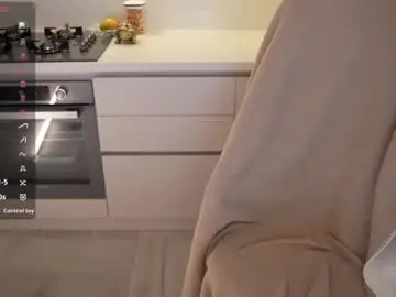 Chaturbate Free Live Porn of vasillisa