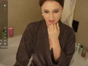 Chaturbate Adult Video Chat of vasillisa