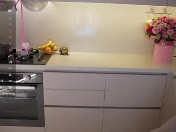 Chaturbate Free Live Porn of vasillisa