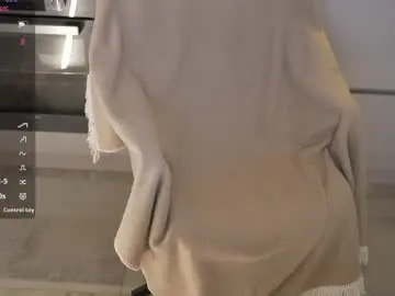 Chaturbate Sex Chat of vasillisa