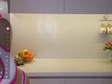 Chaturbate Sex Chat of vasillisa