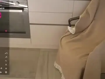 Chaturbate Sex Chat of vasillisa
