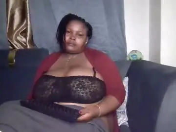 Chaturbate Best Webcam of _abbey2