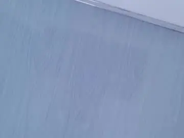 Chaturbate Live Sex of aegon_526