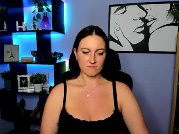 Chaturbate Live Sex of amanda_burn