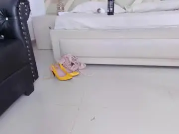 Chaturbate Adult Webcams of annylittle_