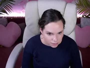 Chaturbate Sex Cam of arinavoice