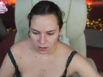 Chaturbate Private Sex Chat of arinavoice