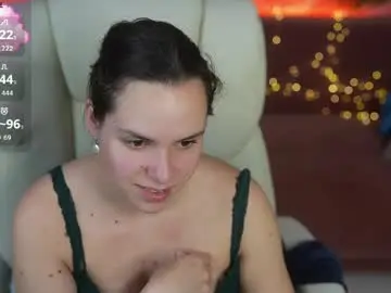 Chaturbate Watch Live Sex Cams of arinavoice