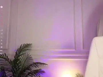 Chaturbate Live Sex Cam of clare_ff