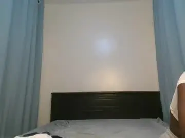 Chaturbate Live Sex Cam of cute_angel11