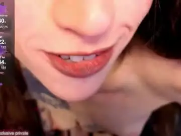 Chaturbate Adult Webcam of debbie_hanter