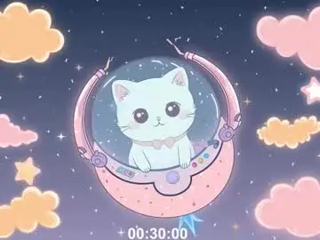 Chaturbate Live Sex Cam of debbie_hanter