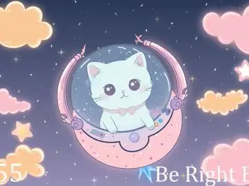 Chaturbate Adult Webcams of debbie_hanter