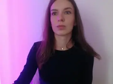 Chaturbate Live Sex of delightaurora
