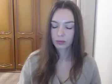 Chaturbate Watch Live Sex Cams of delightaurora