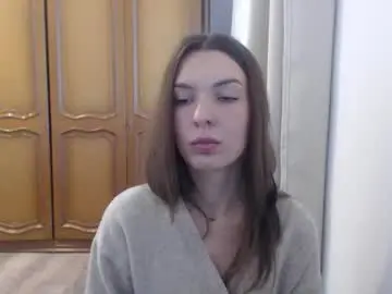 Chaturbate Best Webcam of delightaurora