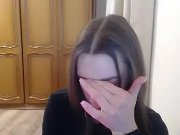 Chaturbate Sex Chat of delightaurora