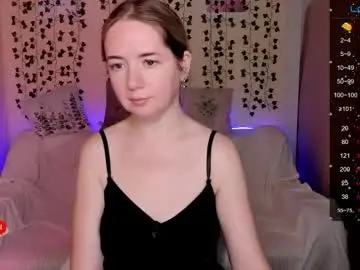 Chaturbate Adult Webcam of eva_greys