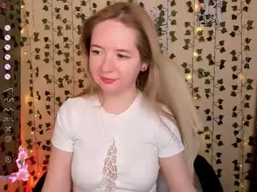 Chaturbate Free Porn Cam of eva_greys