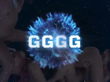 Chaturbate Watch Live Sex Cams of gandamitch