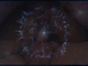 Chaturbate Watch Live Sex Cams of gandamitch