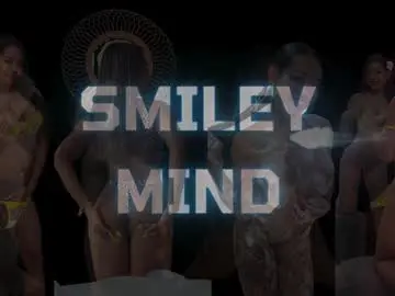 Chaturbate Free Porn Cam of gandamitch